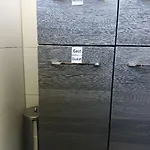 Ruhige Ortsrandlage 3