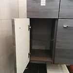 Ruhige Ortsrandlage 3 Ubytování v soukromí