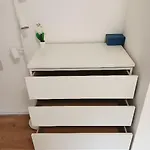 Ruhige Ortsrandlage 3 Kiel