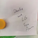 Ruhige Ortsrandlage 3 Ubytování v soukromí *