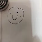 Ubytování v soukromí Ruhige Ortsrandlage 3