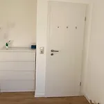 Ubytování v soukromí Ruhige Ortsrandlage 3 Kiel