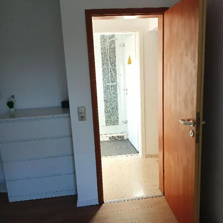 Ruhige Ortsrandlage 3