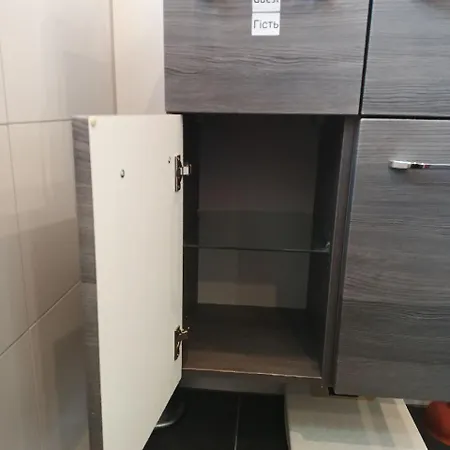 Ruhige Ortsrandlage 3 Проживание в семье