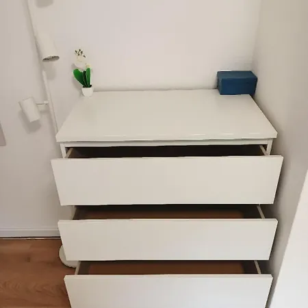 Ruhige Ortsrandlage 3 קיל