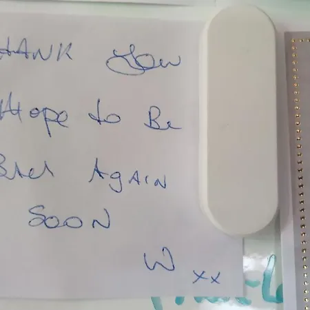 Ruhige Ortsrandlage 3 *