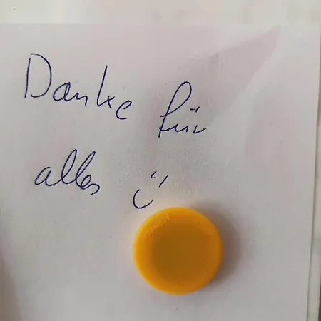 Ruhige Ortsrandlage 3 Accommodatie bij particulieren Kiel