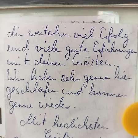 Ruhige Ortsrandlage 3