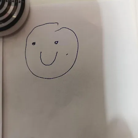 Kwatera prywatna Ruhige Ortsrandlage 3