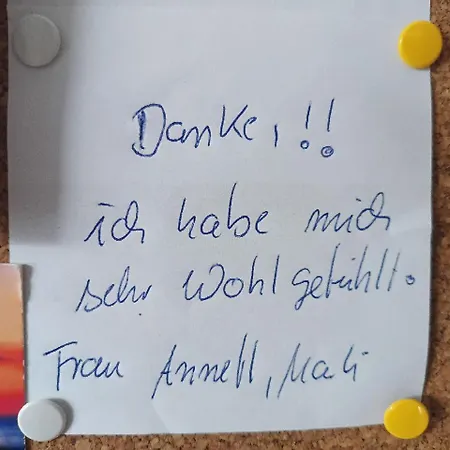 Ruhige Ortsrandlage 3