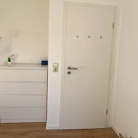 Privatunterkunft Ruhige Ortsrandlage 3 Kiel