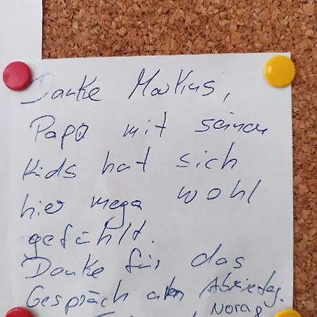 Ruhige Ortsrandlage 3