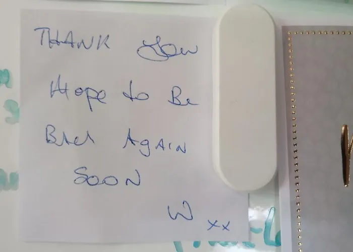 Ruhige Ortsrandlage 3 *