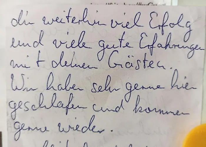 Ruhige Ortsrandlage 3