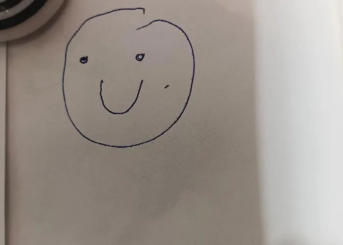 Quarto em Acomodações Particulares Ruhige Ortsrandlage 3